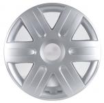 085_14pol_Calota_Sandero__Logan__Scenic_2011-Parafuso