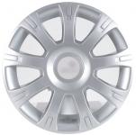 086_14pol_Calota_Logan__Sandero_2011-Parafuso