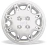 153_14pol_Calota_Clio_2000-Pressao