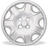 866_15pol_Calota_Scenic-Pressao