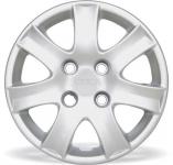 867_14pol_Calota_Pegeout_206__207__307_Adaptavel_linha_Ford-Parafuso